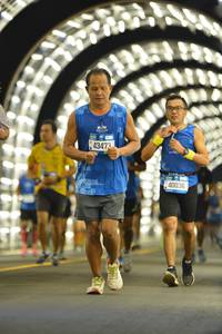 BIB: 43473, 40036
                            <button type="button" onclick="openModal(20306779)" class="btn btn-primary btn-sm float-right btn-popup" data-toggle="modal" data-target=".modal-high-quality">
                        <i class="fas fa-shopping-cart"></i> Add to Cart
                    </button>
                                            <button type="button" onclick="isThisMe(20306779, true)" class="btn btn-success btn-sm float-right btn-popup btn-isme hidden" data-toggle="tooltip" data-placement="bottom" title="นี่คือรูปของคุณใช่ไหม คลิกที่นี่เพื่อเอาเข้าอัลบั้ม">
                        <i class="fas fa-plus"></i> Add to album
                    </button>
                    <button type="button" onclick="isThisMe(20306779, false)" class="btn btn-warning btn-sm float-right btn-popup btn-isnotme hidden">
                        <i class="fas fa-ban"></i> Remove from album
                    </button>